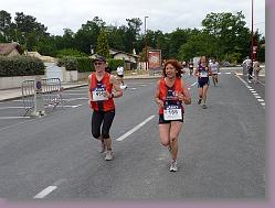 Le Taillan 22.05.11 458 * 640 x 480 * (135KB)